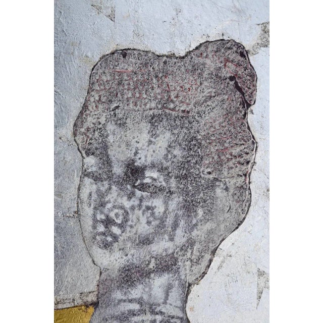 Sax Berlin Mystery of Majesty 2015 For Sale - Image 6 of 7