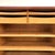 Danish Sideboard by Kjaernulf for Bruno Hansen, 1960s For Sale - Image 10 of 17