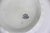 Vintage Ironstone Mixing Bowl For Sale - Image 12 of 12