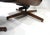 Mr. Chair Walnut Lounge Chair by George Mulhauser for Plycraft For Sale - Image 13 of 18