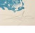 Old Age (Alter) is an artwork realized by Salvador Dalì. Lithograph on Arches-Velin (watermark), 1973. Signed and...