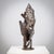 1960s Dutch Artist, Brutalist Abstract Sculpture, 1960s, Iron For Sale - Image 5 of 11