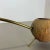 Brass and Coconut Watering Can attributed to Carl Auböck, Austria, 1950s For Sale - Image 5 of 18