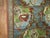 Antique Zabihi Collection Mini Persian Senneh Rug - 2'1" x 3'2" For Sale In New York - Image 6 of 7