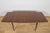 Mid-Century Teak Extendable Dining Table from McIntosh, United Knigdom, 1960s For Sale - Image 13 of 18