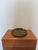 Ceramic Mid-Century Brazilian Modern Ceramic Flying Saucer Ashtray or Catchall, 1960s For Sale - Image 7 of 12