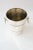 1920s Vintage Silvered Champagne Bucket, 1920s For Sale - Image 5 of 9
