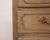 Early 19th Century Louis XV Chest of Drawers For Sale - Image 17 of 18
