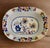 Rare antique find! ... Please see my store front for 2 additional matching pieces. Stephen Folch Ironstone Imari...