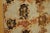 Late 19th Century Antique European Needlepoint Rug For Sale - Image 5 of 9