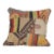 Turkish Kilim Cushion Cover For Sale