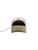 1970 Organic White Ceramic Table Lamp, Italy For Sale - Image 13 of 16