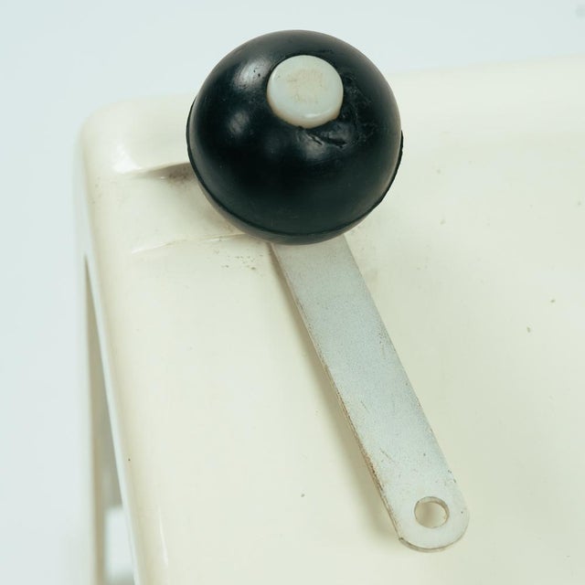 Modular Amanta Seating in Brown Corduroy by Mario Bellini for C&B Italia, 1970s, Set of 2 For Sale - Image 11 of 18