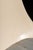 MCM "Tulip" Dining Set With Pendant Light After Eero Saarinen For Sale - Image 17 of 18