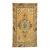 Turkish Vintage Rug 3'3" x 5'10" #19811 For Sale