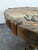 2000 - 2009 Valauris Coffee Table from Barrois For Sale - Image 5 of 9