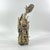 African Early 20th Century Fon Vodun Boccio Fetish Statue Togo For Sale - Image 3 of 9