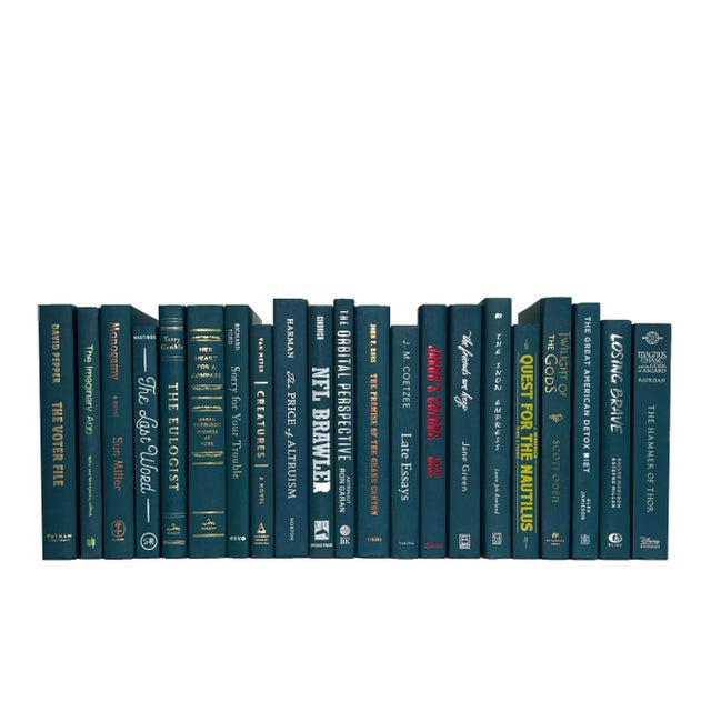 Transform your space with our Modern Blue Spruce: Color By The Foot. Order as many linear feet as you need to complete...