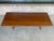 Wood 1950s T.H. Robsjohn Gibbings for Widdicomb Coffee Table For Sale - Image 7 of 13