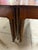 Early 20th Century Drop Leaf Gate Leg Table For Sale - Image 4 of 8