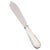 Metal Cake Knife in Silver and Stainless Steel with Viking Pattern by Georg Jensen, 1924 For Sale - Image 7 of 7