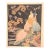 C1900 Original Decorative Arts Antique Print--Au Louvre Catolog Cover-Art Ephemera For Sale