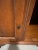 Brown 1990s Ethan Allen Country Crossings Nightstand For Sale - Image 8 of 13