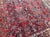 Vintage Sarouk Rug, 1920s For Sale - Image 11 of 18