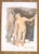Realism Michelle Arnold Paine Original Figure Painting - Male Nude For Sale - Image 3 of 4