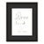 1990s 'R' From 'Hockney's Alphabet' by David Hockney For Sale