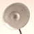 Vintage German Bauhaus Desk Lamp by Christian Dell for Kaiser Idell 6561, 1950s For Sale - Image 9 of 12