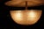 Pulegoso Lantern Ceiling Lamp from Barovier & Toso, 1940s For Sale - Image 9 of 14