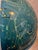 Vintage Hemelglobe in Plastic from Alpha, 1960s For Sale - Image 9 of 16