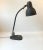 Industrial Danish Desk Lamp from ASAS, 1940s For Sale - Image 9 of 9