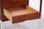Vintage Danish Teak Desk For Sale - Image 11 of 16