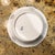 Mid 20th Century Schumann Dresden Bavaria Reticulated Bowl For Sale - Image 5 of 7