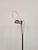 Bibip Floor Lamp by Achille Castiglioni for Flos, 1976 For Sale - Image 17 of 18