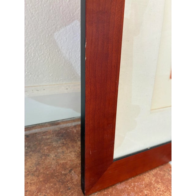 Ida Applebroog Lithographs For Sale In Miami - Image 6 of 12