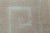 Modern Art Deco Tibetan Rug with Greek Key Design by Doris Leslie Blau Size: 6'0" × 9'3" (182 × 281 cm) Simplicity meets...