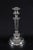 Antique Sheffield George III Candelabra, 18th Century, Set of 4 For Sale - Image 18 of 18