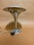 Bauhaus Vintage French Art Deco Table Lamp, 1930 For Sale - Image 3 of 6