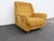 Mid Century Modern Lounge Chairs a Set of Two 6388 For Sale - Image 10 of 16