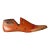 Antique Wooden Shoemaker's Shoe Last For Sale