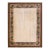 Antique American Hooked Rug 8' 8" x 11' 8" For Sale