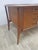 Teak Desk by Svend Aage Madsen for HP Hansen, Denmark, 1960s For Sale - Image 18 of 18
