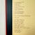 Santa Fe Style by Christine Mather, Rizzoli First Edition Hardbound Book 1986 For Sale - Image 9 of 9