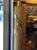 19th C. Swedish Neoclassical Giltwood Mirror For Sale In Dallas - Image 6 of 9