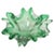 Glass Czech Art Glass Bowl by Josef Hospodka for Chribska Glassworks, 1960s For Sale - Image 7 of 7