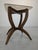 Mid-Century Italian Spider-Leg Lava Table For Sale - Image 6 of 11