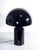 Atollo Lamp by Vico Magistretti for Oluce For Sale - Image 12 of 14